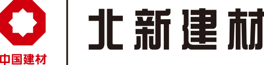 /category/ƶϷapp