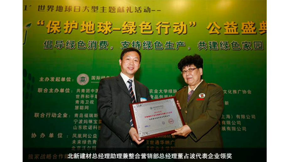 20115