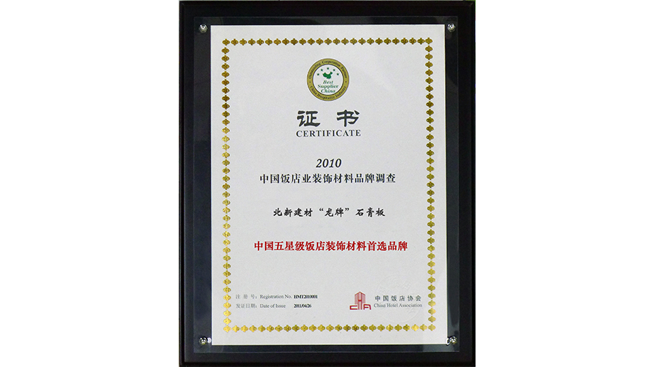 20115
