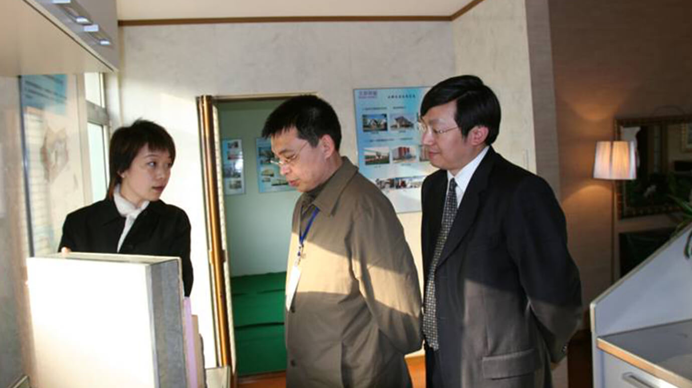 200636