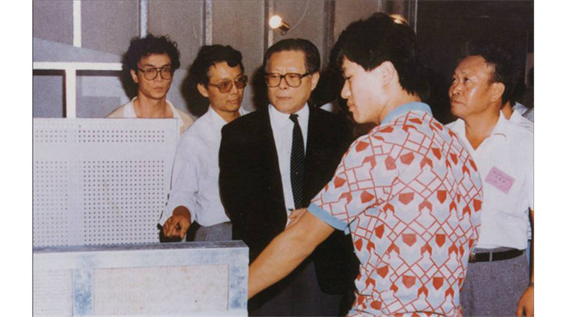 19879