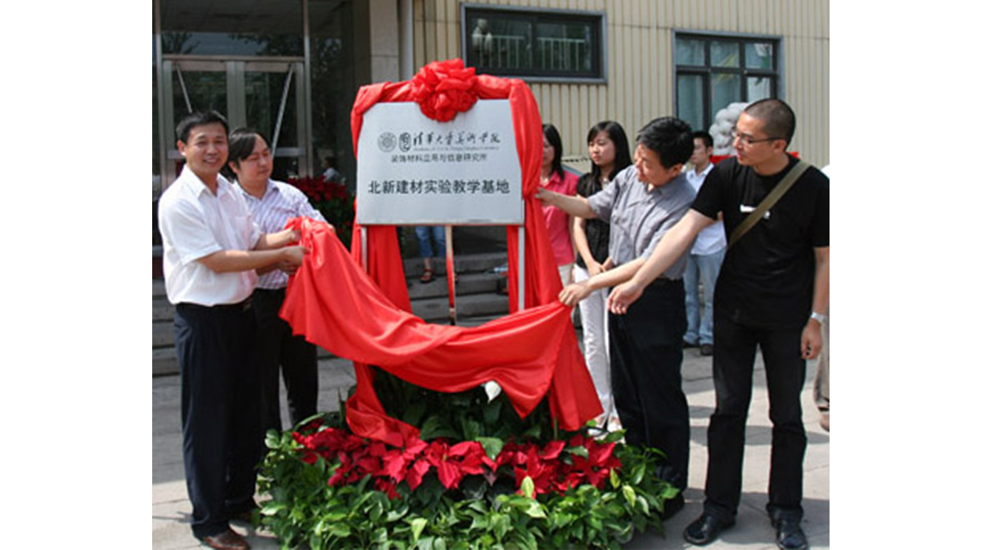 20087
