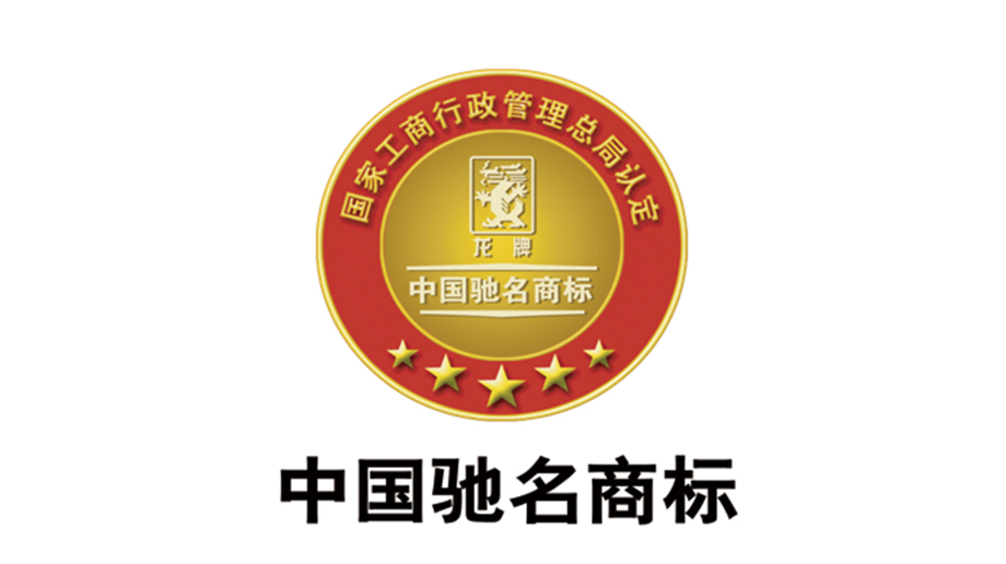 20083