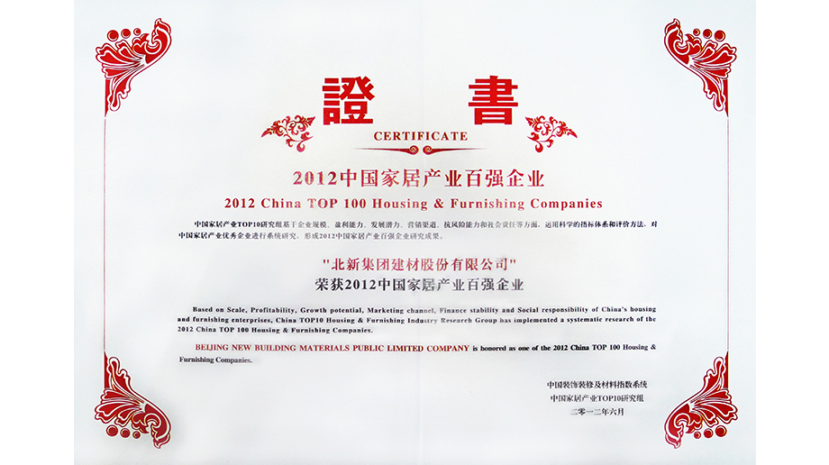 20126