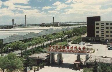 1985